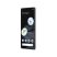 Google Pixel 7 Pro 6,7" 5G 12/128GB DualSIM fekete okostelefon