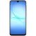 Samsung SM-A176BZAAEUE Galaxy A17 6,7" 5G 4/128GB DualSIM szürke okostelefon