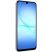 Samsung SM-A176BZAAEUE Galaxy A17 6,7" 5G 4/128GB DualSIM szürke okostelefon