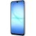 Samsung SM-A176BZAAEUE Galaxy A17 6,7" 5G 4/128GB DualSIM szürke okostelefon