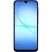 Samsung SM-A176BZBAEUE Galaxy A17 6,7" 5G 4/128GB DualSIM kék okostelefon