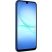 Samsung SM-A176BZBAEUE Galaxy A17 6,7" 5G 4/128GB DualSIM kék okostelefon
