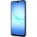 Samsung SM-A176BZBAEUE Galaxy A17 6,7" 5G 4/128GB DualSIM kék okostelefon