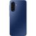 Samsung SM-A176BZBAEUE Galaxy A17 6,7" 5G 4/128GB DualSIM kék okostelefon
