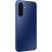 Samsung SM-A176BZBAEUE Galaxy A17 6,7" 5G 4/128GB DualSIM kék okostelefon