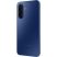 Samsung SM-A176BZBAEUE Galaxy A17 6,7" 5G 4/128GB DualSIM kék okostelefon