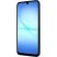 Samsung SM-A176BZKAEUE Galaxy A17 6,7" 5G 4/128GB DualSIM fekete okostelefon