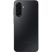 Samsung SM-A176BZKAEUE Galaxy A17 6,7" 5G 4/128GB DualSIM fekete okostelefon