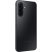 Samsung SM-A176BZKAEUE Galaxy A17 6,7" 5G 4/128GB DualSIM fekete okostelefon