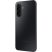 Samsung SM-A176BZKAEUE Galaxy A17 6,7" 5G 4/128GB DualSIM fekete okostelefon