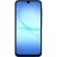 Samsung SM-A176BZKDEUE Galaxy A17 6,7" 5G 8/256GB DualSIM fekete okostelefon
