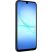 Samsung SM-A176BZKDEUE Galaxy A17 6,7" 5G 8/256GB DualSIM fekete okostelefon
