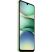 Xiaomi Redmi A5 6,88" LTE 3/64GB DualSIM zöld okostelefon