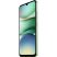 Xiaomi Redmi A5 6,88" LTE 3/64GB DualSIM zöld okostelefon
