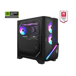 MSI MPG Infinite X3 AI 2NVV7-094EU/Core Ultra 7 265K/32GB/1TB/Win11/RTX 5080 16GB/fekete Gamer PC MSI MPG Infinite X3 AI 2NVV7-094EU/Core Ultra 7 265K/32GB/1TB/Win11/RTX 5080 16GB/fekete Gamer PC