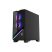 MSI MPG Infinite X3 AI 2NVV7-094EU/Core Ultra 7 265K/32GB/1TB/Win11/RTX 5080 16GB/fekete Gamer PC MSI MPG Infinite X3 AI 2NVV7-094EU/Core Ultra 7 265K/32GB/1TB/Win11/RTX 5080 16GB/fekete Gamer PC