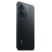 Xiaomi Redmi 15C 6,9" LTE 4/128GB DualSIM fekete okostelefon