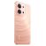 Xiaomi Redmi 15C 6,9" LTE 4/128GB narancs okostelefon
