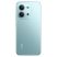 Xiaomi Redmi 15C 6,9" LTE 8/256GB zöld okostelefon