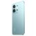 Xiaomi Redmi 15C 6,9" LTE 8/256GB zöld okostelefon