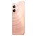 Xiaomi Redmi 15C 6,9" LTE 8/256GB narancs okostelefon