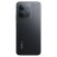 Xiaomi Redmi 15C 6,9" 5G 4/128GB fekete okostelefon