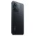Xiaomi Redmi 15C 6,9" 5G 4/128GB fekete okostelefon