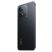 Xiaomi Redmi 15C 6,9" 5G 4/128GB fekete okostelefon
