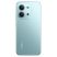 Xiaomi Redmi 15C 6,9" 5G 4/128GB zöld okostelefon