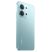 Xiaomi Redmi 15C 6,9" 5G 4/128GB zöld okostelefon
