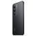 Xiaomi Redmi 15 6,9" LTE 6/128GB fekete okostelefon