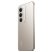 Xiaomi Redmi 15 6,9" LTE 6/128GB DualSIM szürke okostelefon