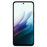Xiaomi Redmi 15 6,9" LTE 8/256GB fekete okostelefon