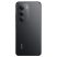 Xiaomi Redmi 15 6,9" LTE 8/256GB fekete okostelefon