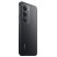 Xiaomi Redmi 15 6,9" LTE 8/256GB fekete okostelefon
