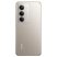Xiaomi Redmi 15 6,9" LTE 8/256GB szürke okostelefon