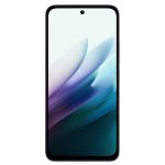Xiaomi Redmi 15 6,9" LTE 8/256GB lila okostelefon