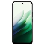 Xiaomi Redmi 15 6,9" 5G 4/128GB fekete okostelefon