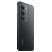 Xiaomi Redmi 15 6,9" 5G 4/128GB fekete okostelefon