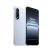 OnePlus Nord 5 6,83" 5G 12/512GB kék okostelefon