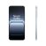 OnePlus Nord 5 6,83" 5G 12/512GB kék okostelefon