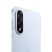 OnePlus Nord 5 6,83" 5G 12/512GB kék okostelefon