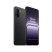 OnePlus Nord CE5 6,77" 5G 8/128GB fekete okostelefon