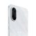OnePlus Nord CE5 6,77" 5G 8/128GB fehér okostelefon