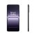 OnePlus Nord CE5 6,77" 5G 8/256GB fekete okostelefon