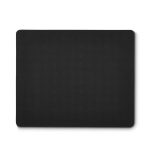 Hama 00126858 EASY fekete egérpad
