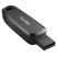 Sandisk 00226776 256GB USB 3.2 Gen 1 Sandisk Phone Drive Flash Drive