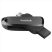 Sandisk 00226776 256GB USB 3.2 Gen 1 Sandisk Phone Drive Flash Drive