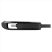 Sandisk 00226776 256GB USB 3.2 Gen 1 Sandisk Phone Drive Flash Drive