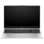   HP 255 G10 15,6"FHD/AMD Ryzen 5 7530U/16GB/512GB/Int.VGA/FreeDOS/ezüst laptop